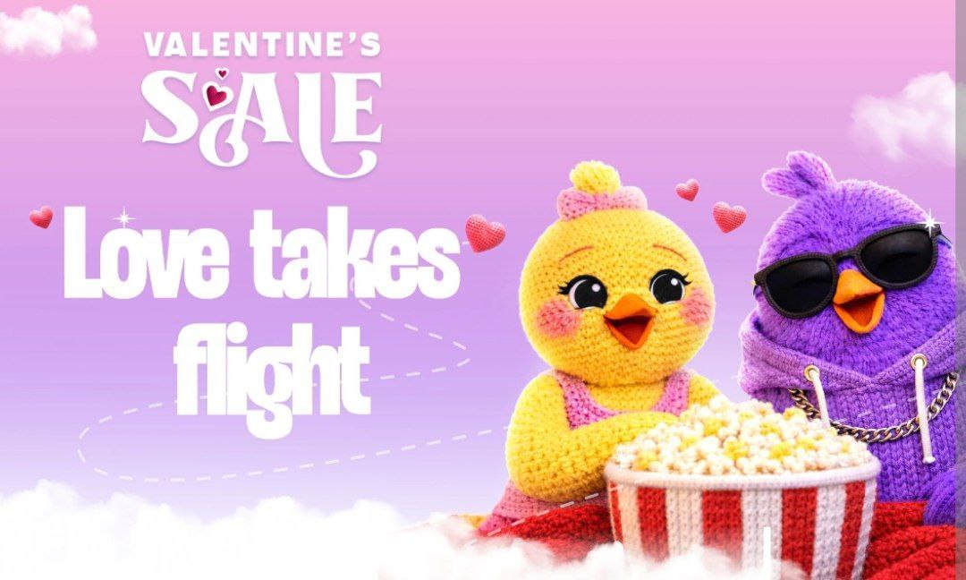 Grabvalentine S Gifts Click Here To Join All Deals