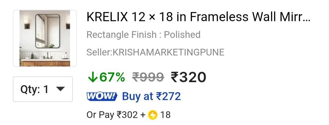 Fast 320 Masterlink From 256 Click Here To Join All Deals