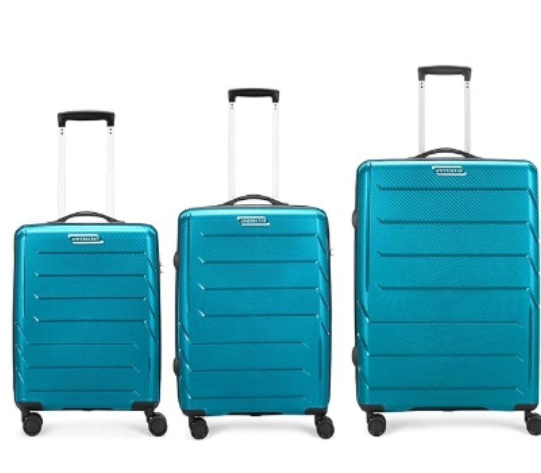 Trolley Bags