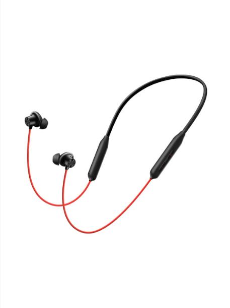 Oneplus Bullets Wireless Z3 1 117
