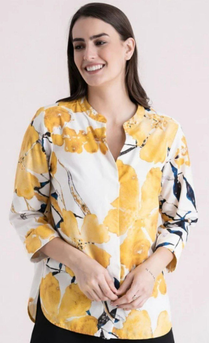 Budget Jean Tops Under 250 -1 -2 -3 -4 -5 -6 -7 Click Here To Join All Deal