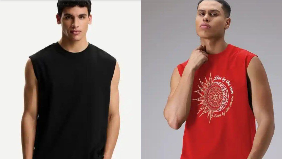 Moda Rapido Mens Clothing Starts From At Rs 231 Click Here To Join All Deal