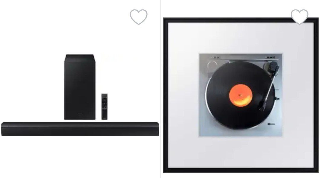 Lowest 63 On Samsung Dolby Soundbar Starts 10490 Bank