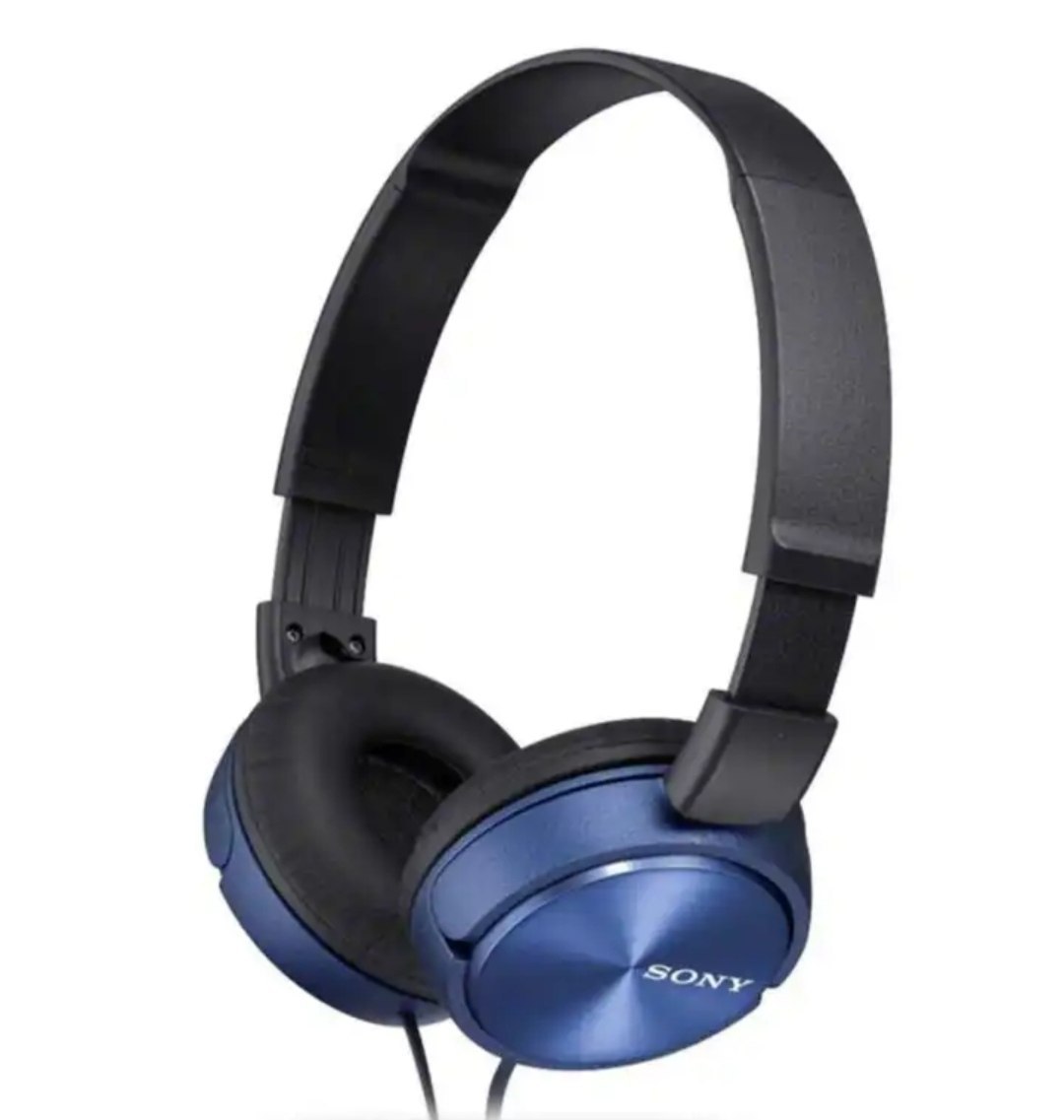 Sony Mdr Wired Headphones At 745 Click Here To Join All Deals
