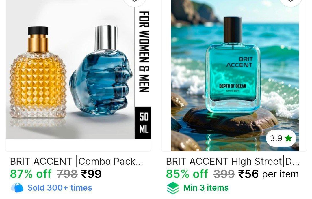 Lootlimited Time