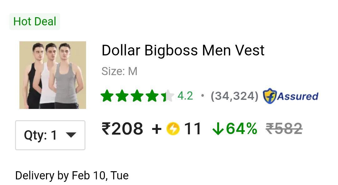 Loot Dollar Bigboss Vest Pack Of 3 21960 Pc Effectively Click Here To Join 