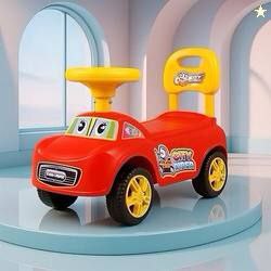 Baby Car At Rs 699