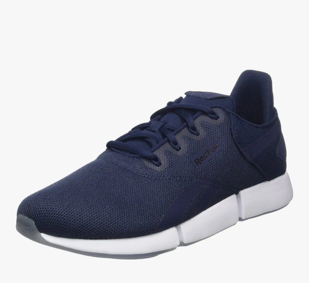 Reebok Men S Walking Shoe 2381