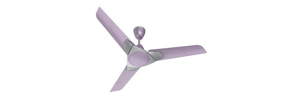 Polycab 1200mm Ceiling Fan At 2399