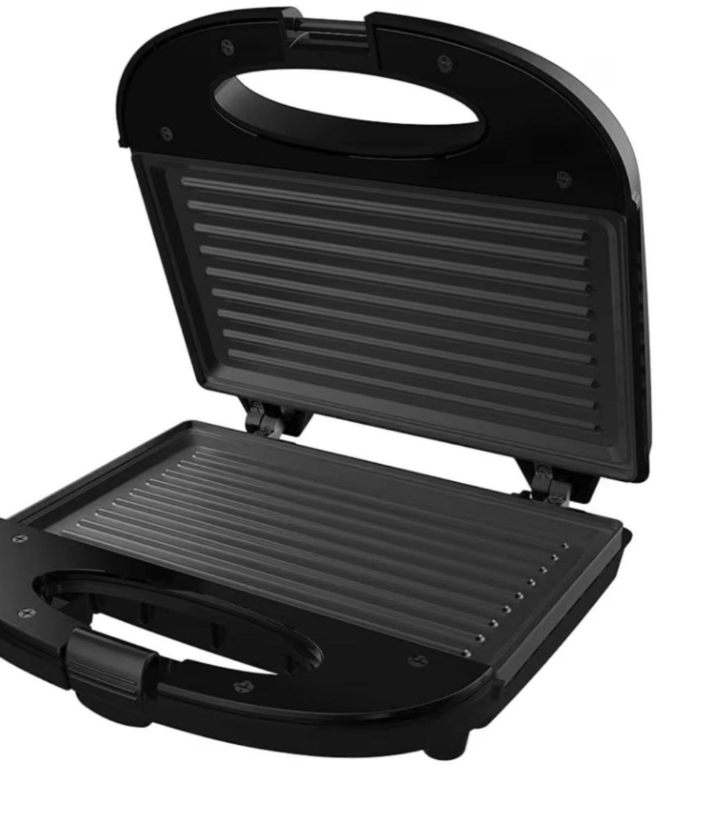 Crompton Sandwich Maker 800w At 799