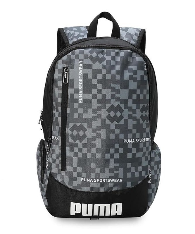 Puma Unisex-adult Classic Backpacks 778