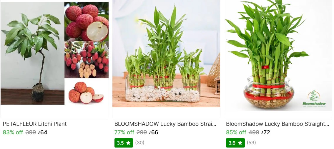 Gardening And Tools From 64 More Deals Click Here Must Read