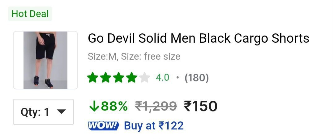 Loot 150 Check All Colours