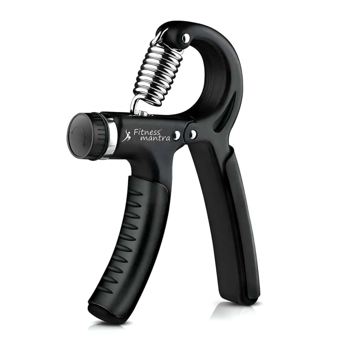 Hand Gripper 69