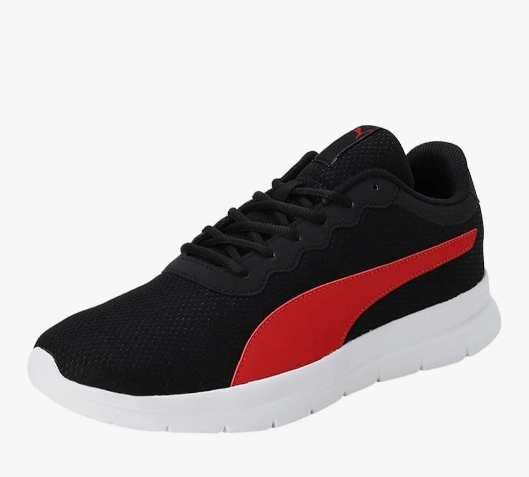 Puma Men Walking Shoe 1099