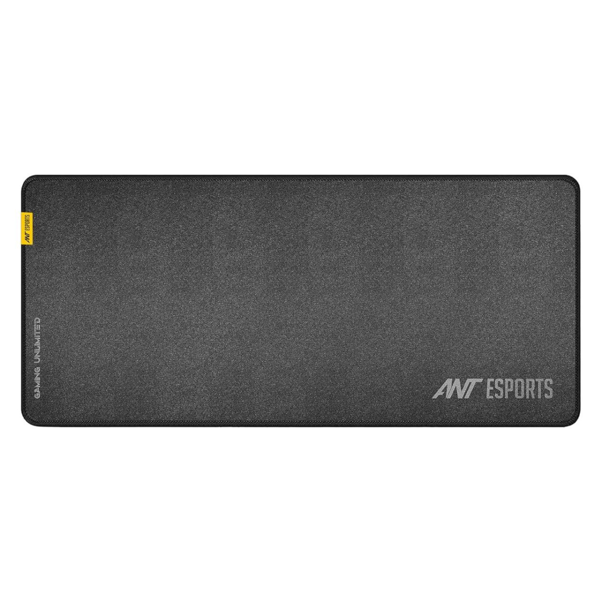 Ant Esports Mp290 Gaming Mouse Pad-l- Large 179
