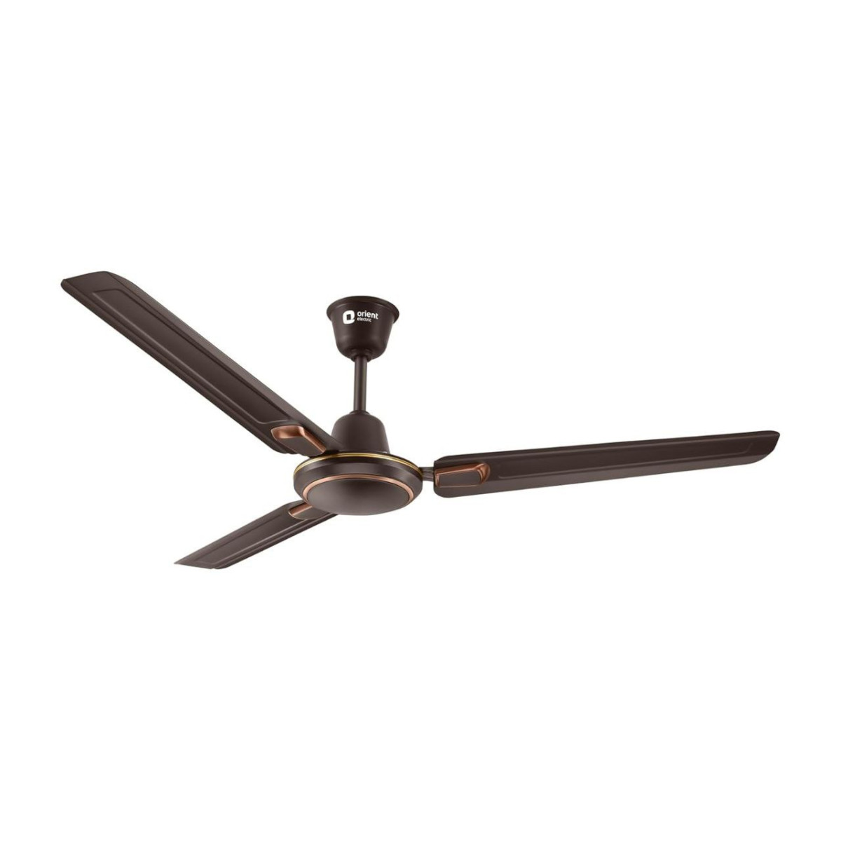 Grab 1 649orient Electric Pacific Air Decor 1200mm Bee Star Rated Ceiling F