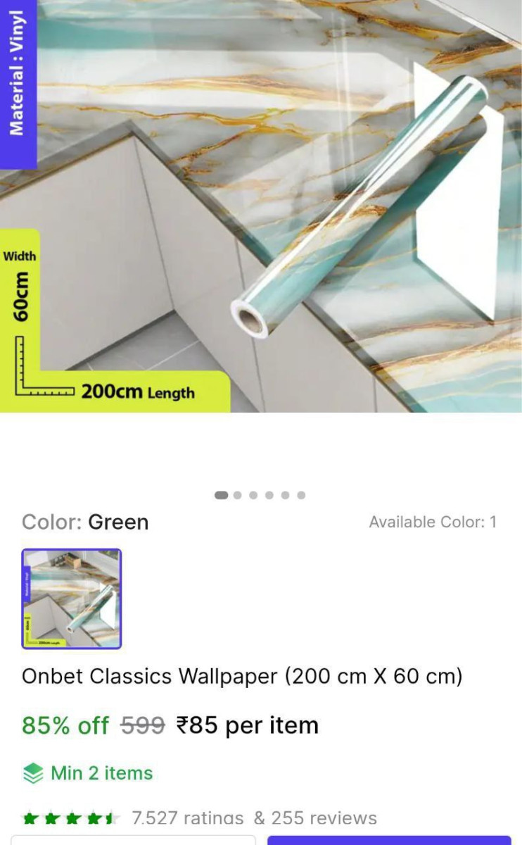 Big Size Wallpapers 85 More Deals Click Here Must Read