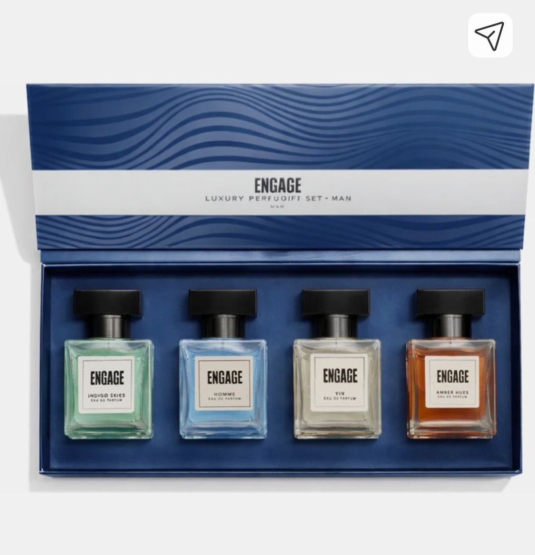 Valentine Day Gift Combo Set Now At Best Pricelink
