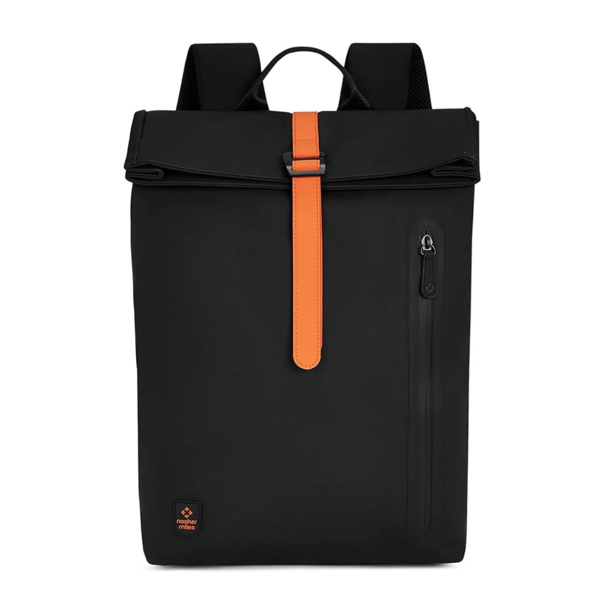 Faaasssttt 1 999reg 2 999nasher Miles Chelsea Roll-top Backpack 28 Liters W