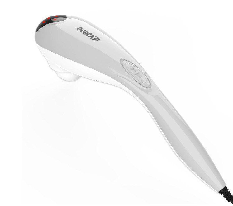 Amazon Beatxp Thunder Body Massager Machine 999