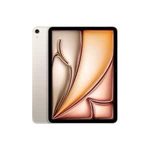 Apple Ipad Air 11 (m2) At Rs 86 559