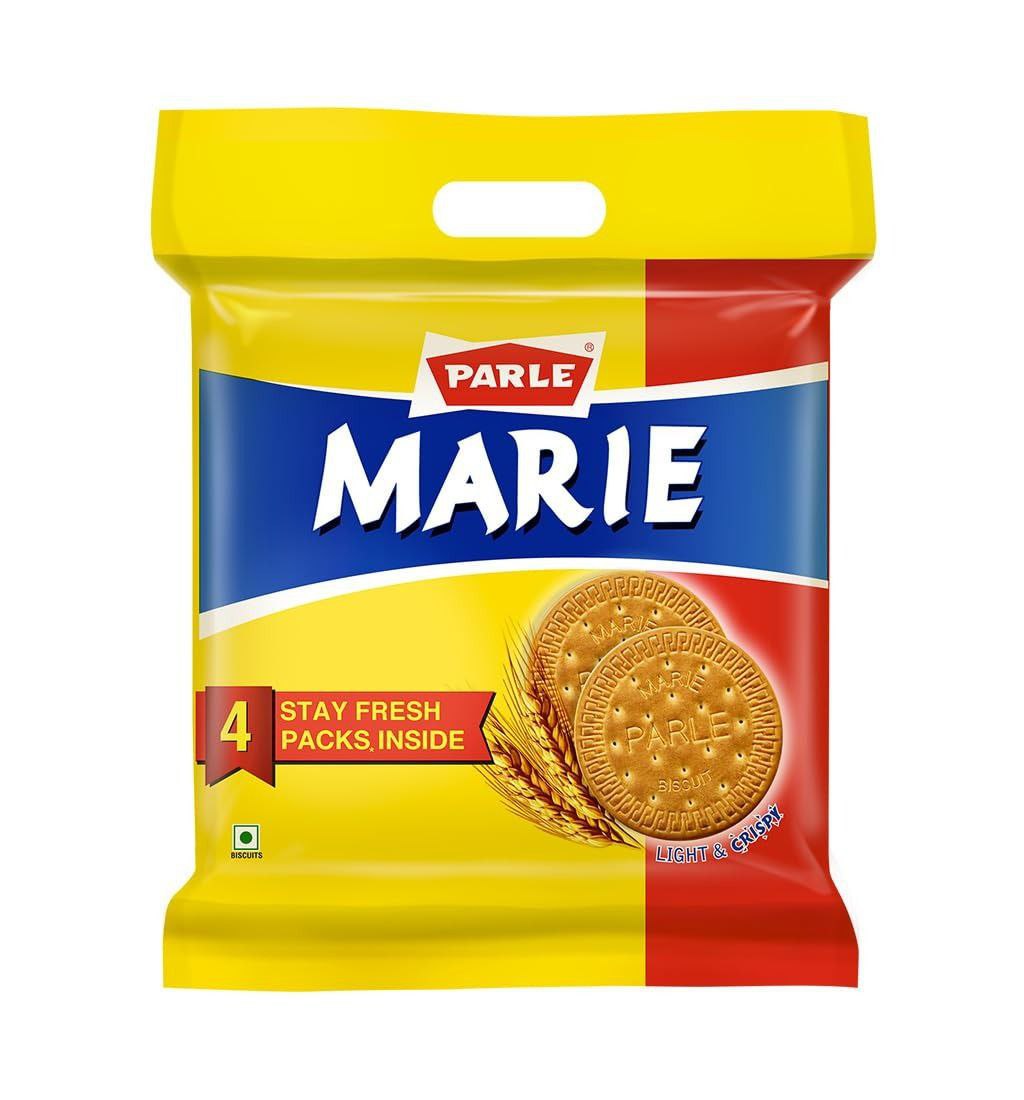 Parle Marie 800 Gram 89