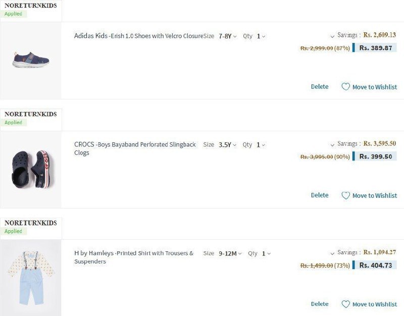 Ajio Loot 90 On Jack Jones Tommy Hilfiger U S Polo Clothing Apply Code Nore