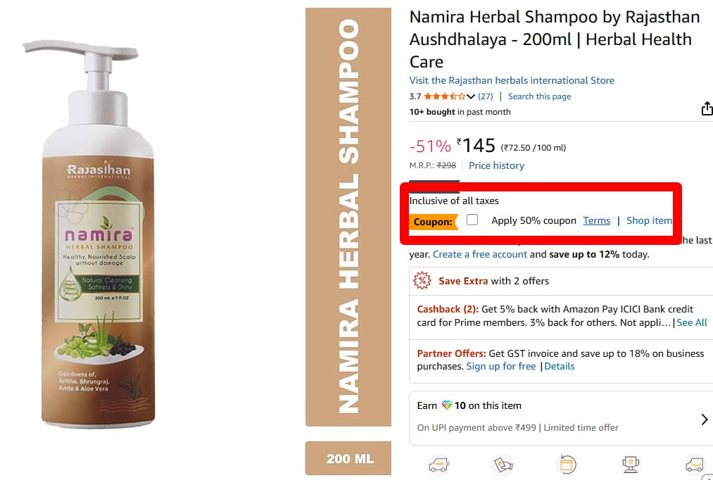 Apply 50 Coupon 72