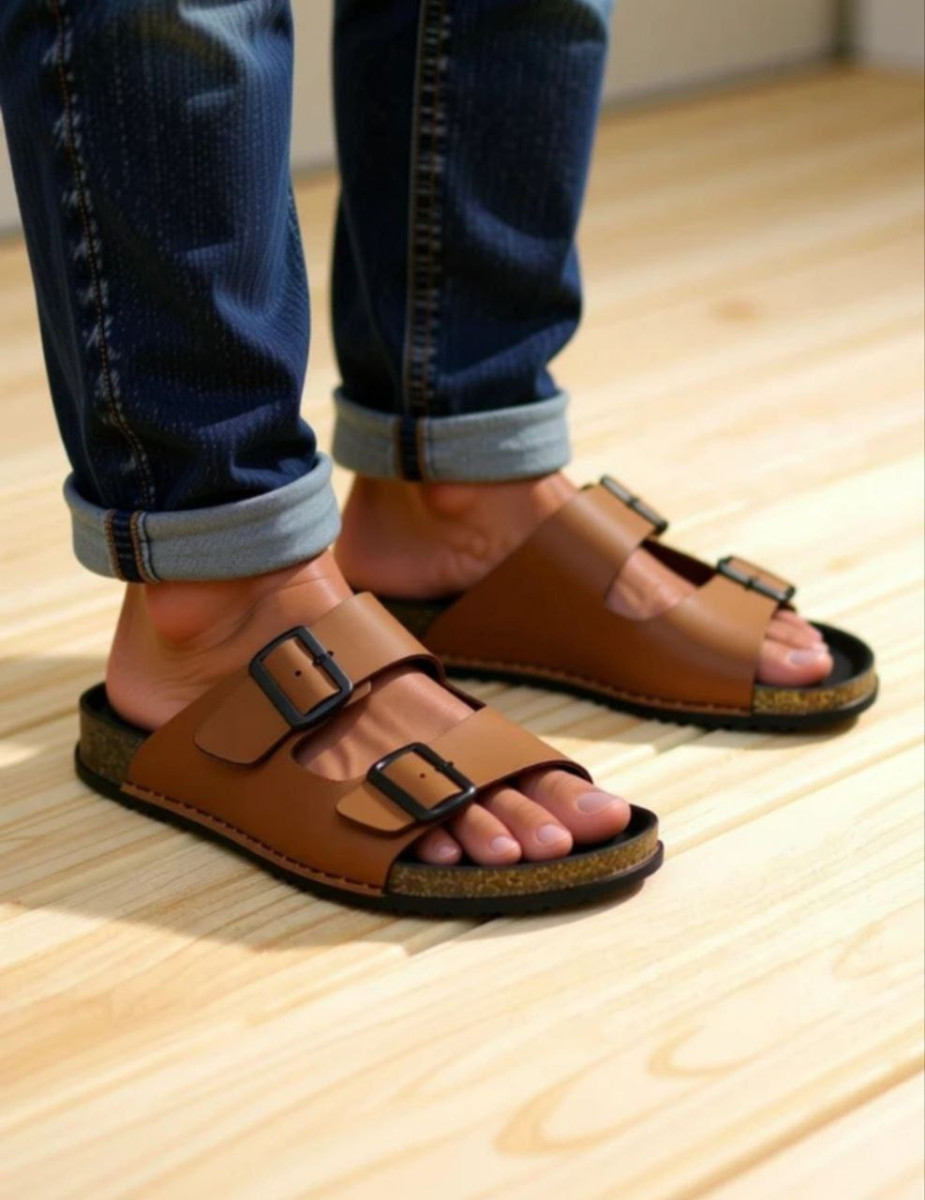Best Richstyle Slippers For Menat 60