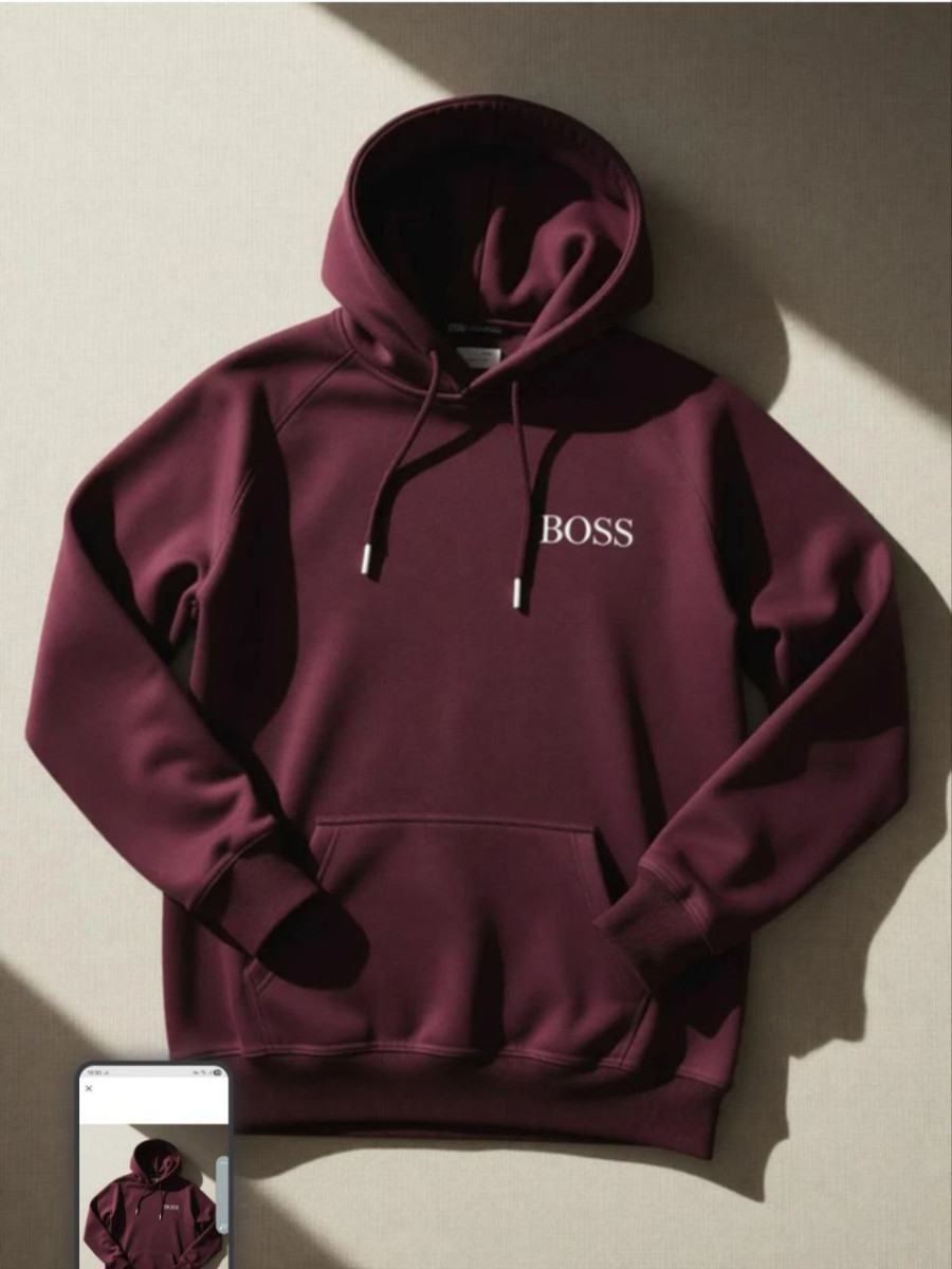 Most High Qulality Hooodieat 80