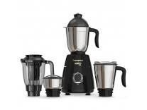 Crompton 750w Mixer Grinder At Rs 3022