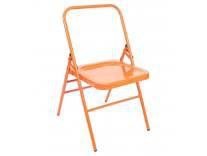 Grandwill Yoga Chair At Rs 1199