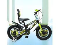 Vesco Kick Pro 14 T Kids Cycle At Rs 3149