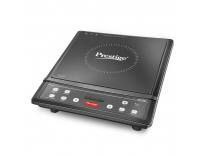 Prestige Induction Cooktop At Rs 1349