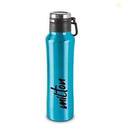 Milton 24 Hours Hot Or Cold Water Bottle 575 Ml At Rs 408