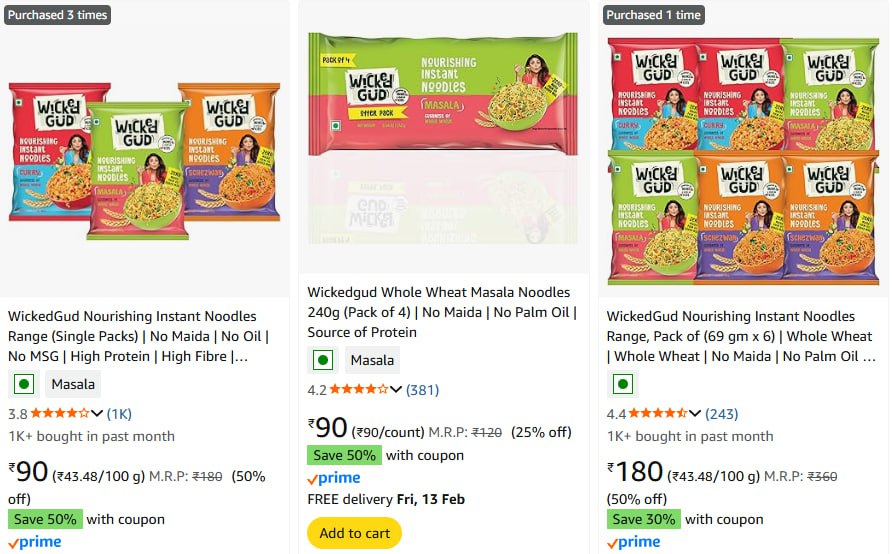 Loot Starts 45 Apply 50 Coupon