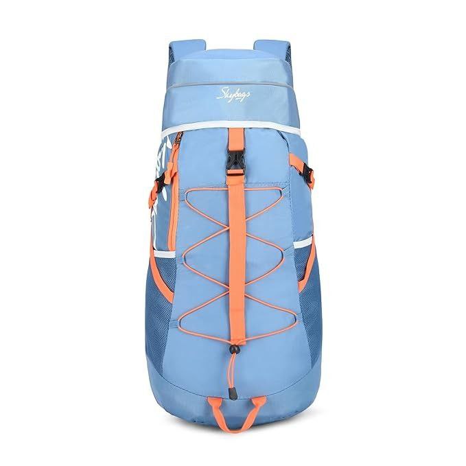 Skybags Crest Rucksack 45l-(h) Spring 675