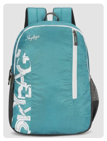 Skybags 21 65l Backpack Brat 349 – Best Price in India