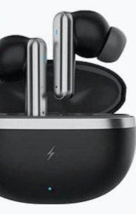 New Launch Fire-boltt Aero Luxe At Just 999 – Best Price in India