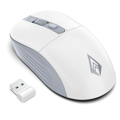Archer Tech Lab Wireless Mouse 246apply 5 Coupon – Best Price in India