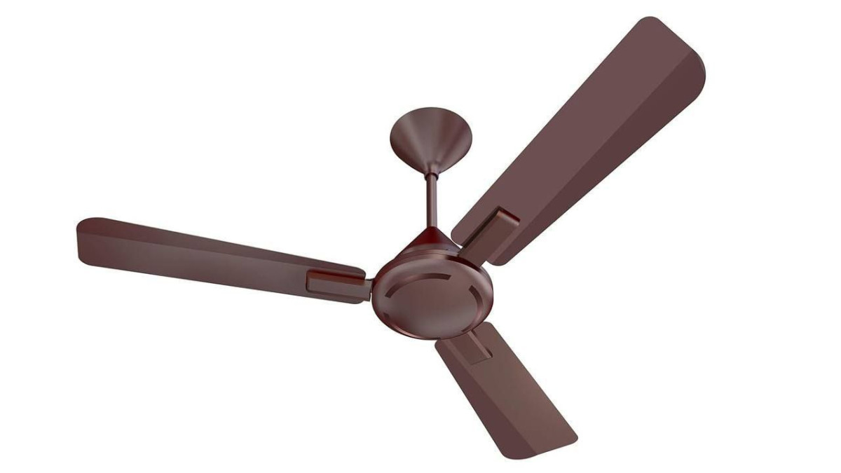 Havells 1200mm Ambrose Es Ceiling Fan 1999 – Best Price in India