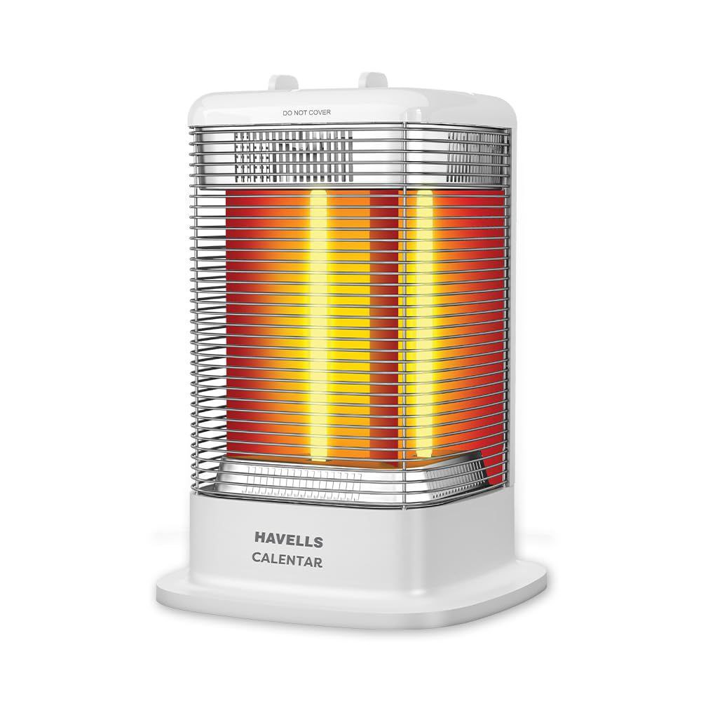 Faast 2 899800 Coupon Havells Calenter 1050 Watt Room Heater With 3 Carbon 