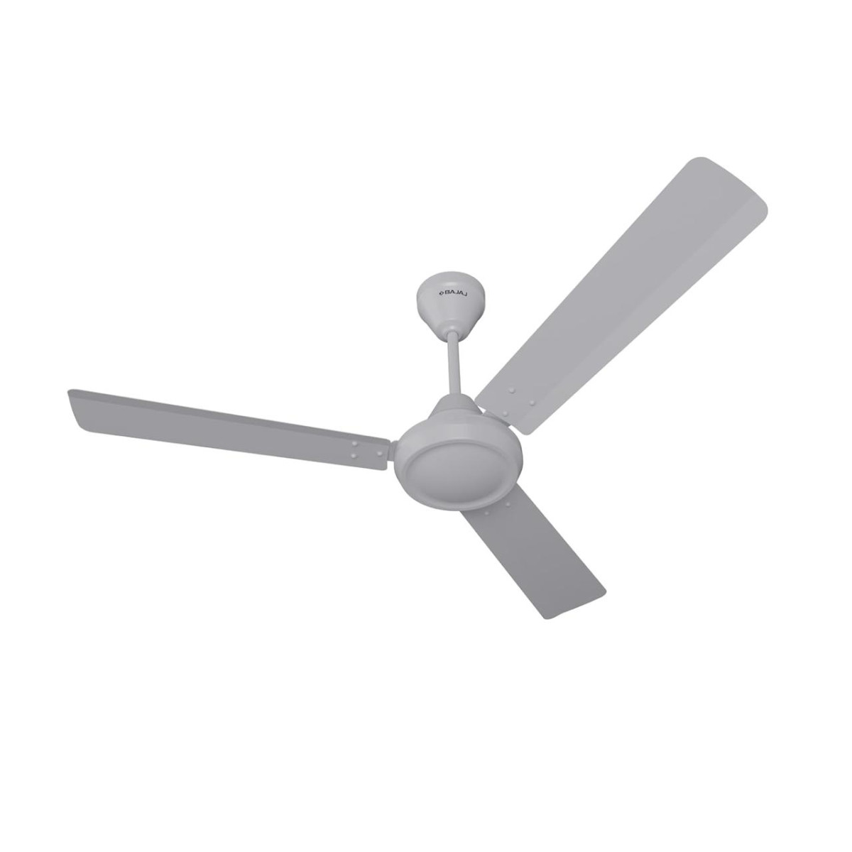 Bajaj Robusta Plus 1200mm Ceiling Fan (base White) 1 476 – Best Price in In
