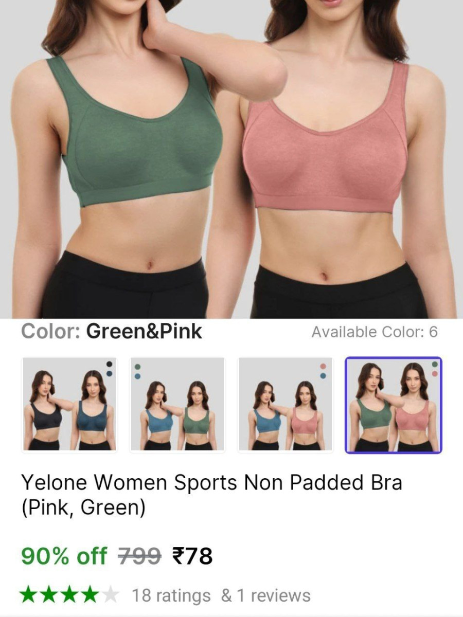 Pack Of 2 78 – Best Price in India