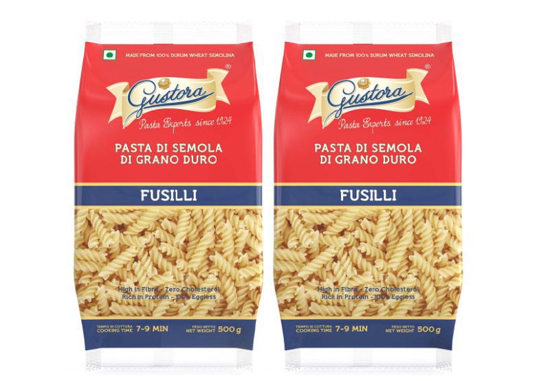 Loot Pasta Combo (500 Gm X 2) 77 More Deals Click Here Must Read – Best Pri