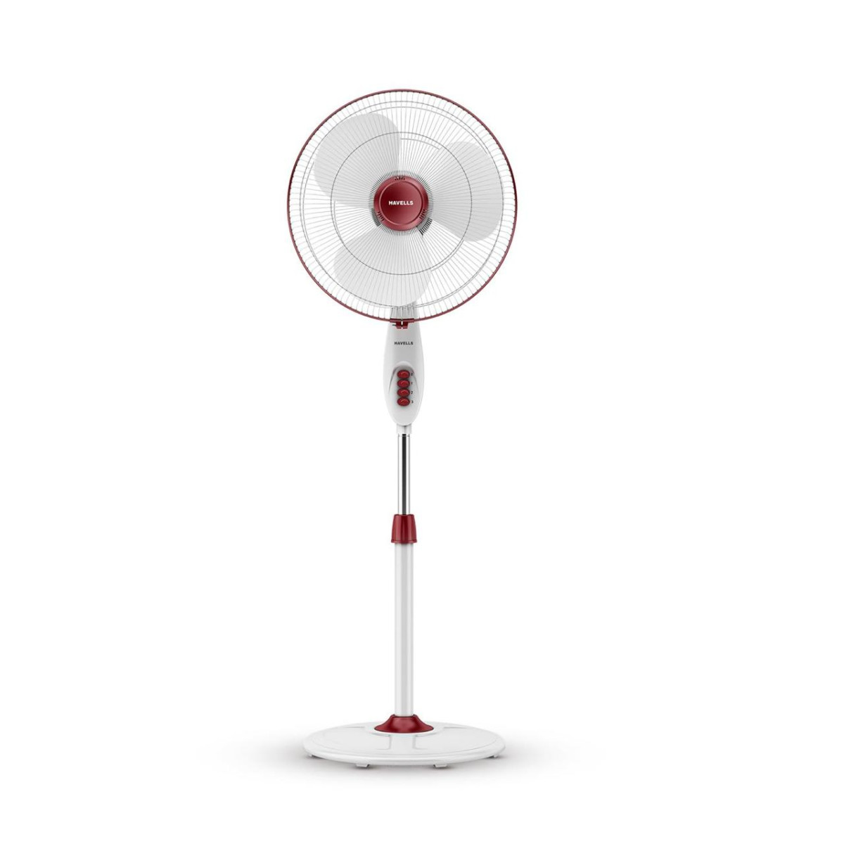 Havells Gatik Pro 400mm Pedestal Fan 2 453 – Best Price in India