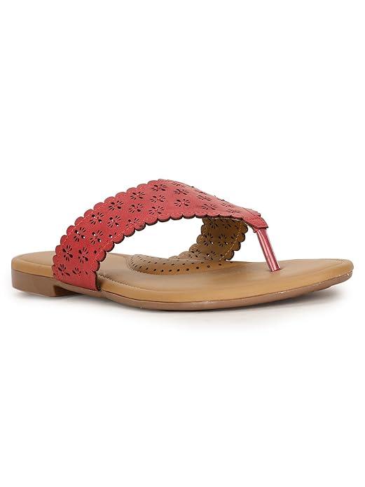 Bata Women S Slip-on Sandal 449 – Best Price in India