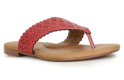 Bata Women S Slip-on Sandal – Best Price in India