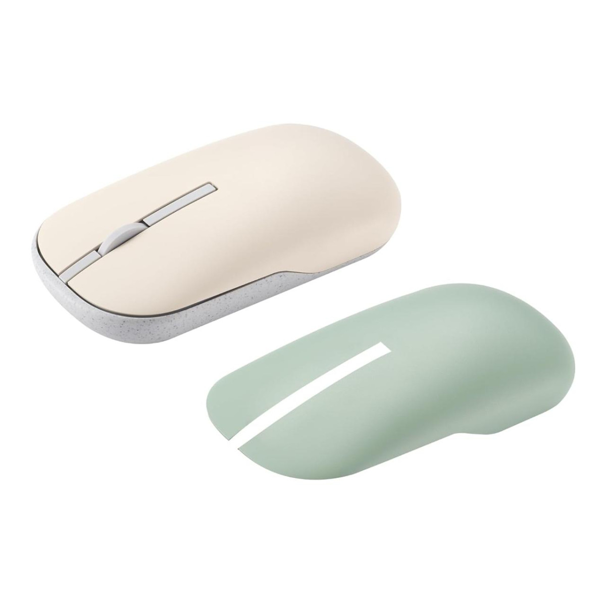 Asus Marshmallow Md100 Usb Mouse Silent Button Up To 1600 Dpi 1 199 – Best 